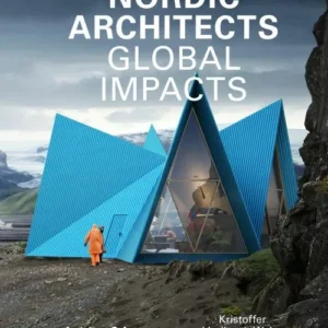 Nordic architects : global impacts