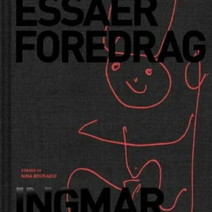 Artiklar, essäer, föredrag