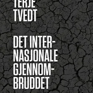 Det internasjonale gjennembruddet