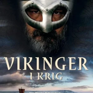 Vikinger i krig