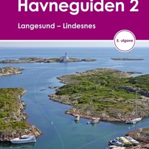 Havneguiden 2