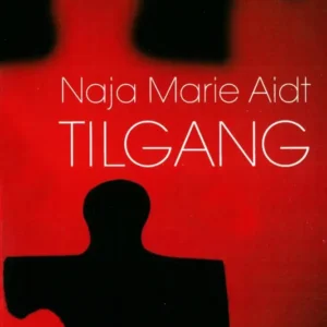 Tilgang