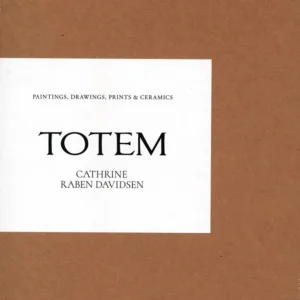 TOTEM