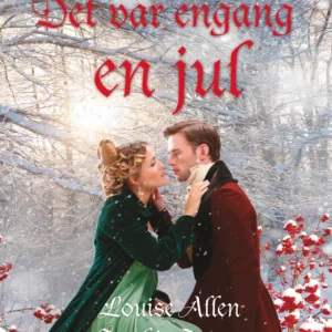 En vinteraften/Når hjertet synger/Den dejligste jul