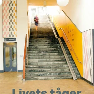 Livets tåger