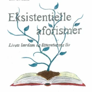 Eksistentielle aforismer