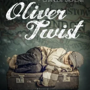 Oliver Twist