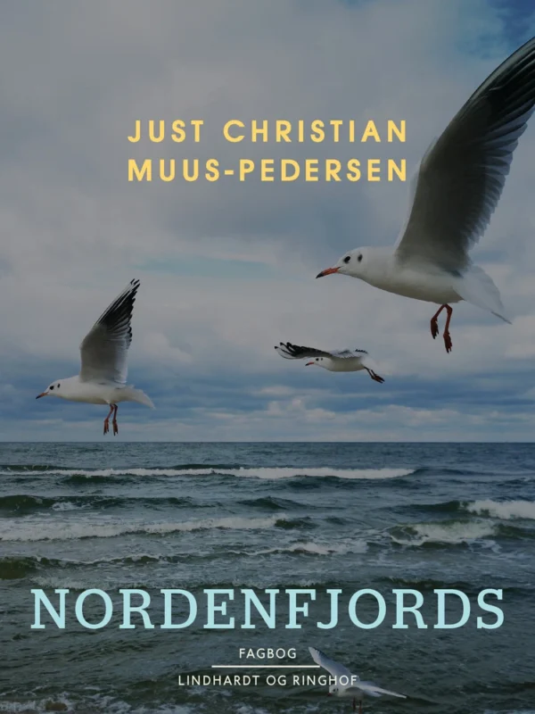 Nordenfjords