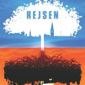 Rejsen