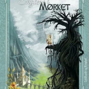 Englene i mørket