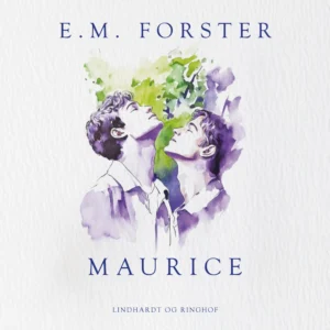 Maurice