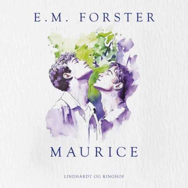 Maurice