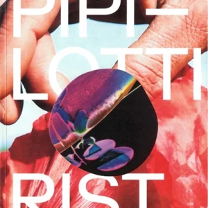 Louisiana Revy. Pipilotti Rist