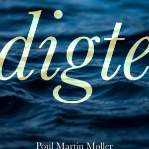 Digte