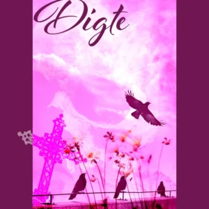 Digte