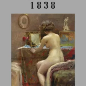 Digte 1838