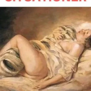 Erotiske situationer