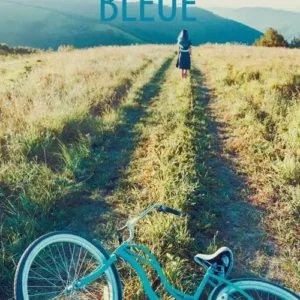 La bicyclette bleue, ER C