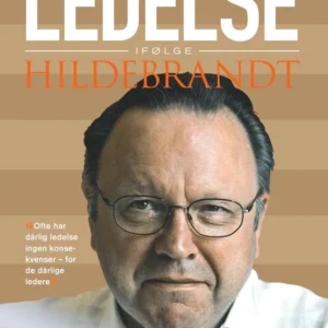 Ledelse ifølge Hildebrandt