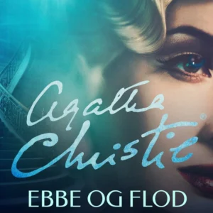 Ebbe og flod