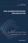 Den kommunikerende organisation