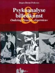 Psykoanalyse og billedkunst
