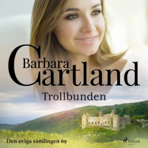 Trollbunden