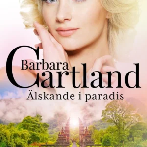 Älskande i paradis