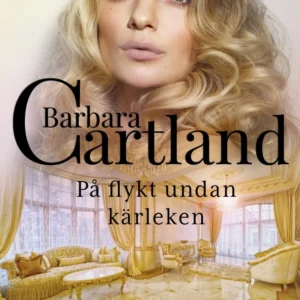 På flykt undan kärleken