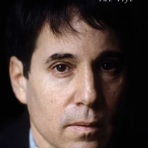 Paul Simon: The Life
