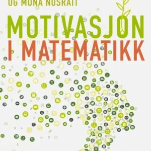 Motivasjon i matematikk