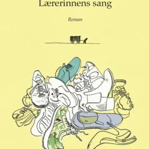 Lærerinnens sang