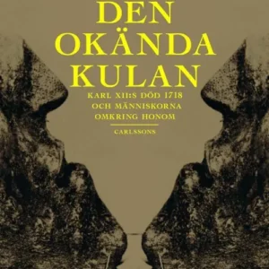Den okända kulan