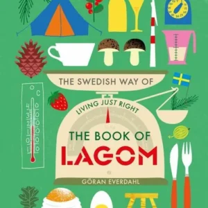 The book of lagom