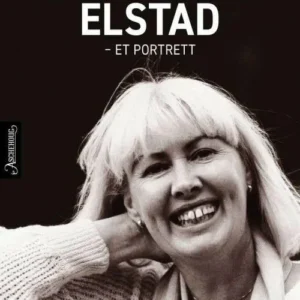 Som hennes dager var