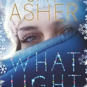 What Light