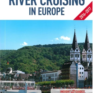 River Cruising in Europe