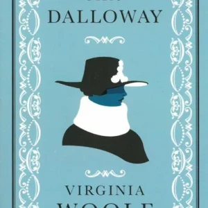 Mrs. Dalloway