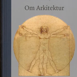 Om arkitektur