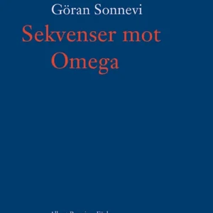 Sekvenser mot Omega