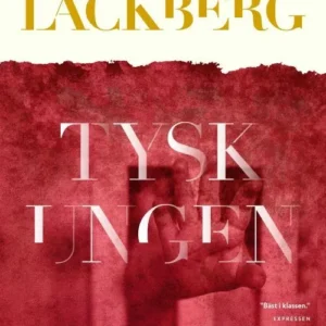 Tyskungen