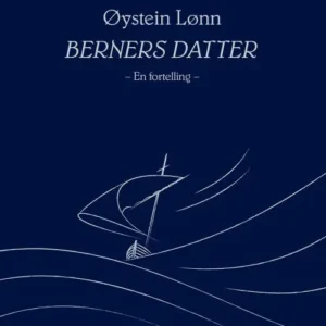 Berners datter