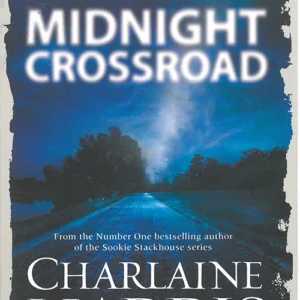 Midnight Crossroad