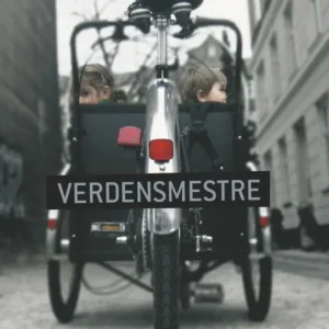 Verdensmestre, pb