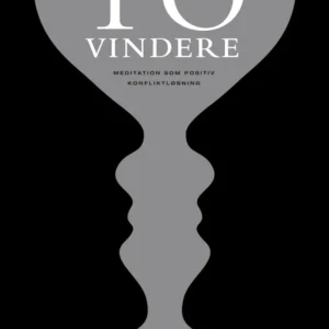 To vindere