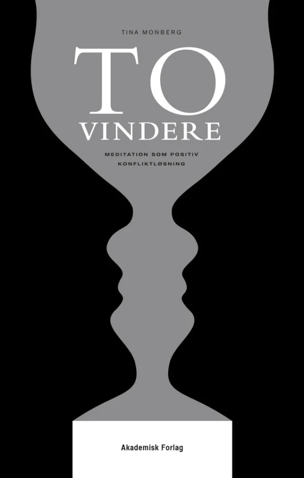 To vindere