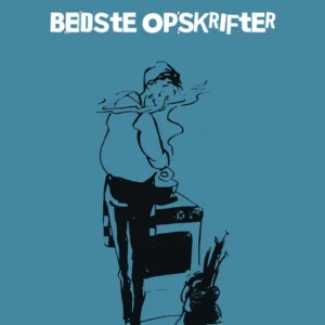 Fattigrøvens bedste opskrifter