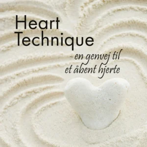 Heart TechniqueÂ®