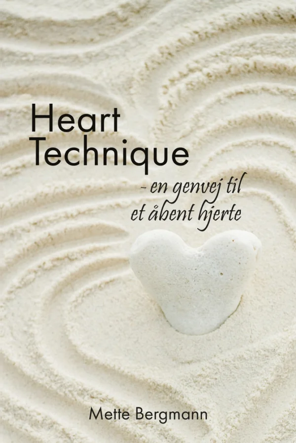 Heart TechniqueÂ®
