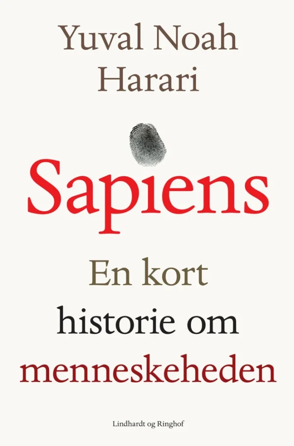 Sapiens